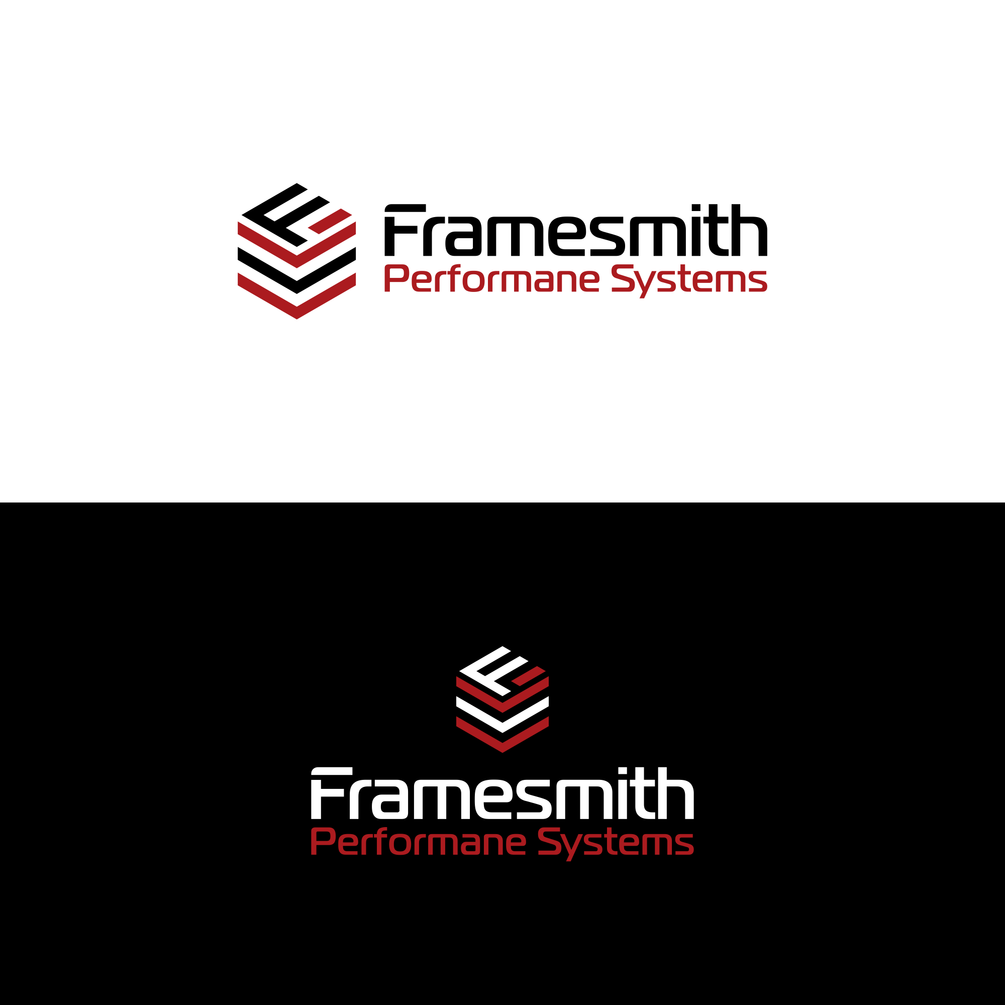 Design de Logo par ni9 pour ce projet | Design #36358254