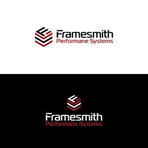 Design de Logo par ni9 pour ce projet | Design : #36358254