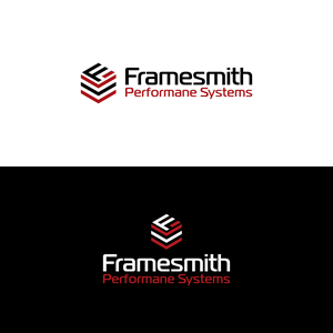 Design de Logo par ni9 pour ce projet | Design : #36358264