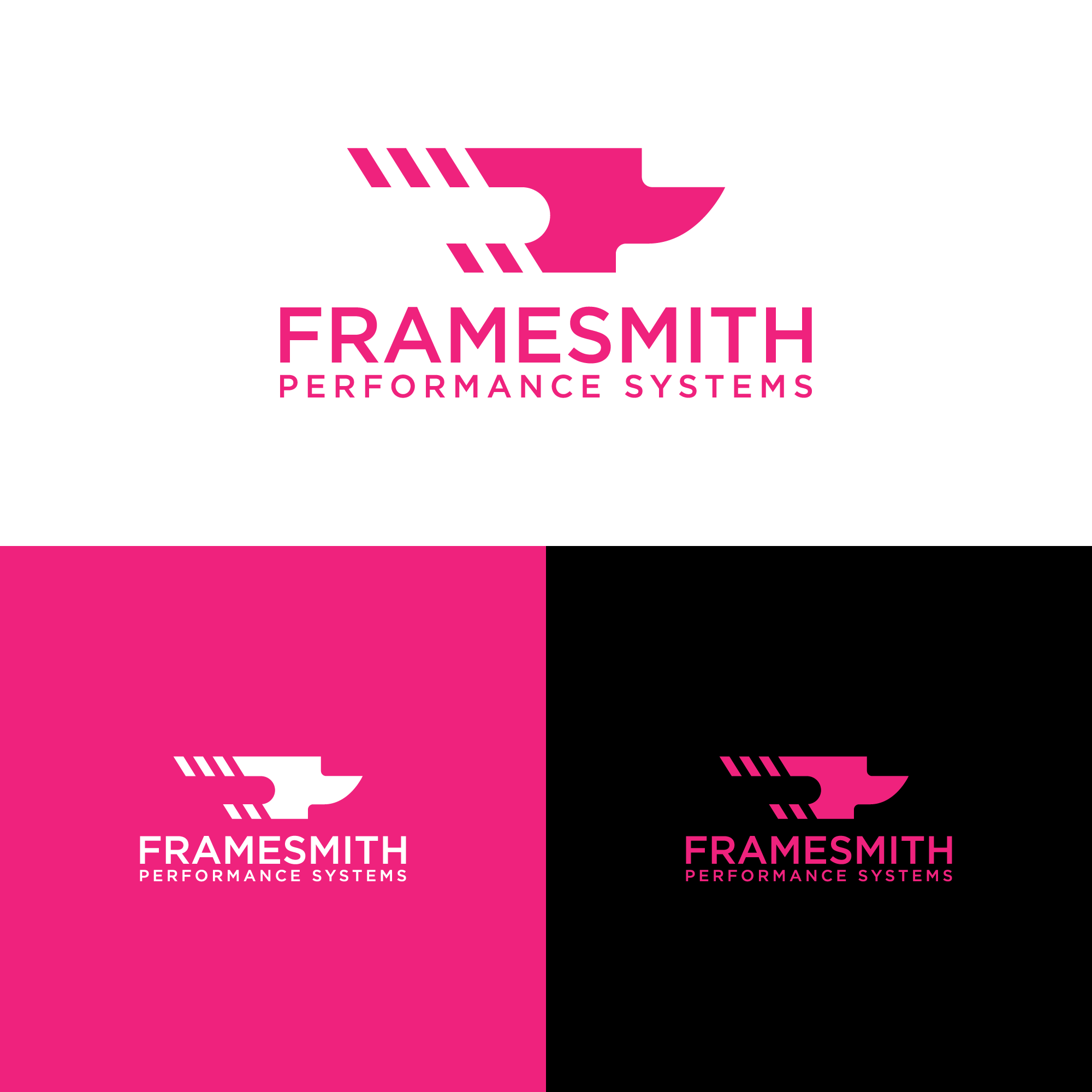 Logo-Design von erlangga87 für dieses Projekt | Design #36332939