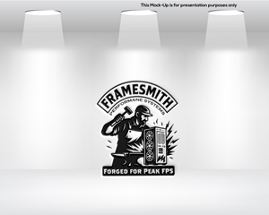 Logo-Design von Muina für dieses Projekt | Design: #36340547