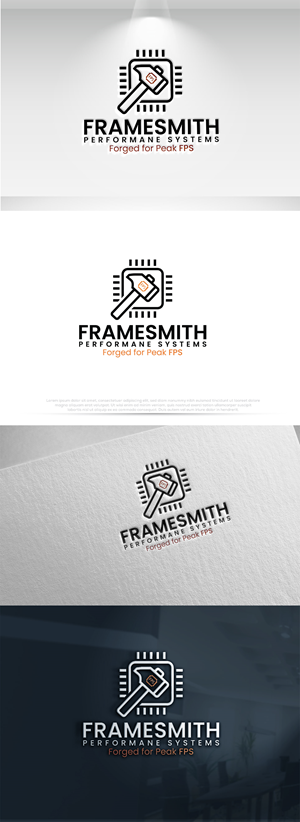 Logo Design by Pilot_DesignR™ for this project | Design: #36332312