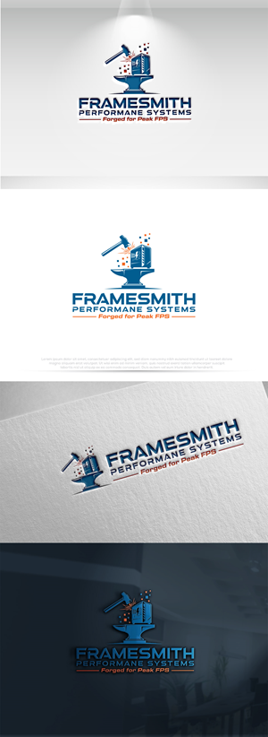 Diseño de Logo por Pilot_DesignR™ para este proyecto | Diseño: #36333458