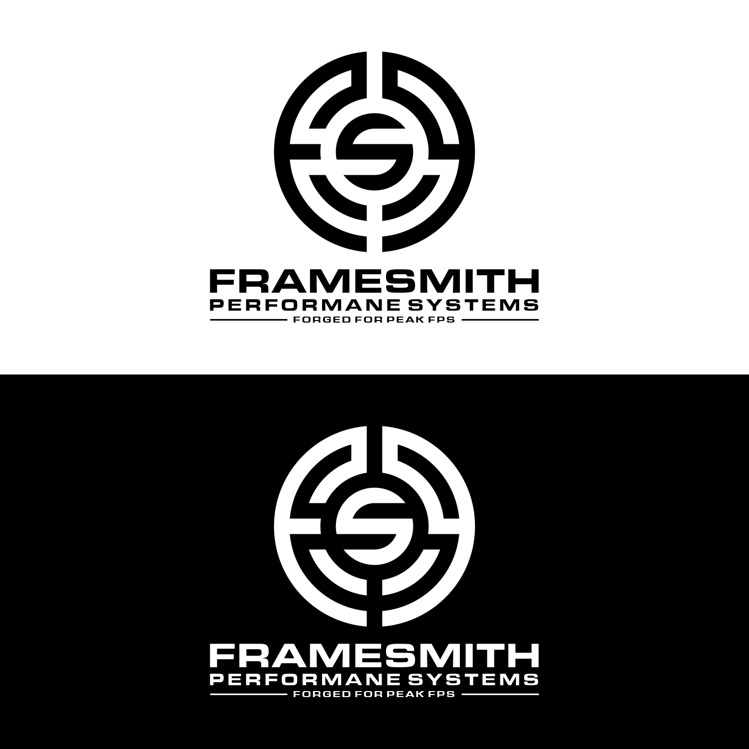 Logo Design by ronorene for this project | Design #36340022