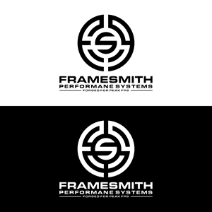 Logo Design by ronorene for this project | Design: #36340022
