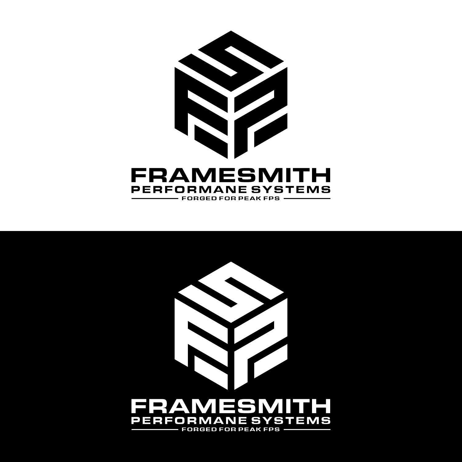 Logo Design by ronorene for this project | Design #36340023