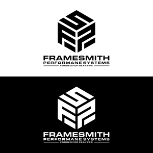 Logo Design by ronorene for this project | Design: #36340023