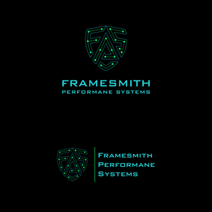 Design de Logo par Mahera23 pour ce projet | Design : #36344559