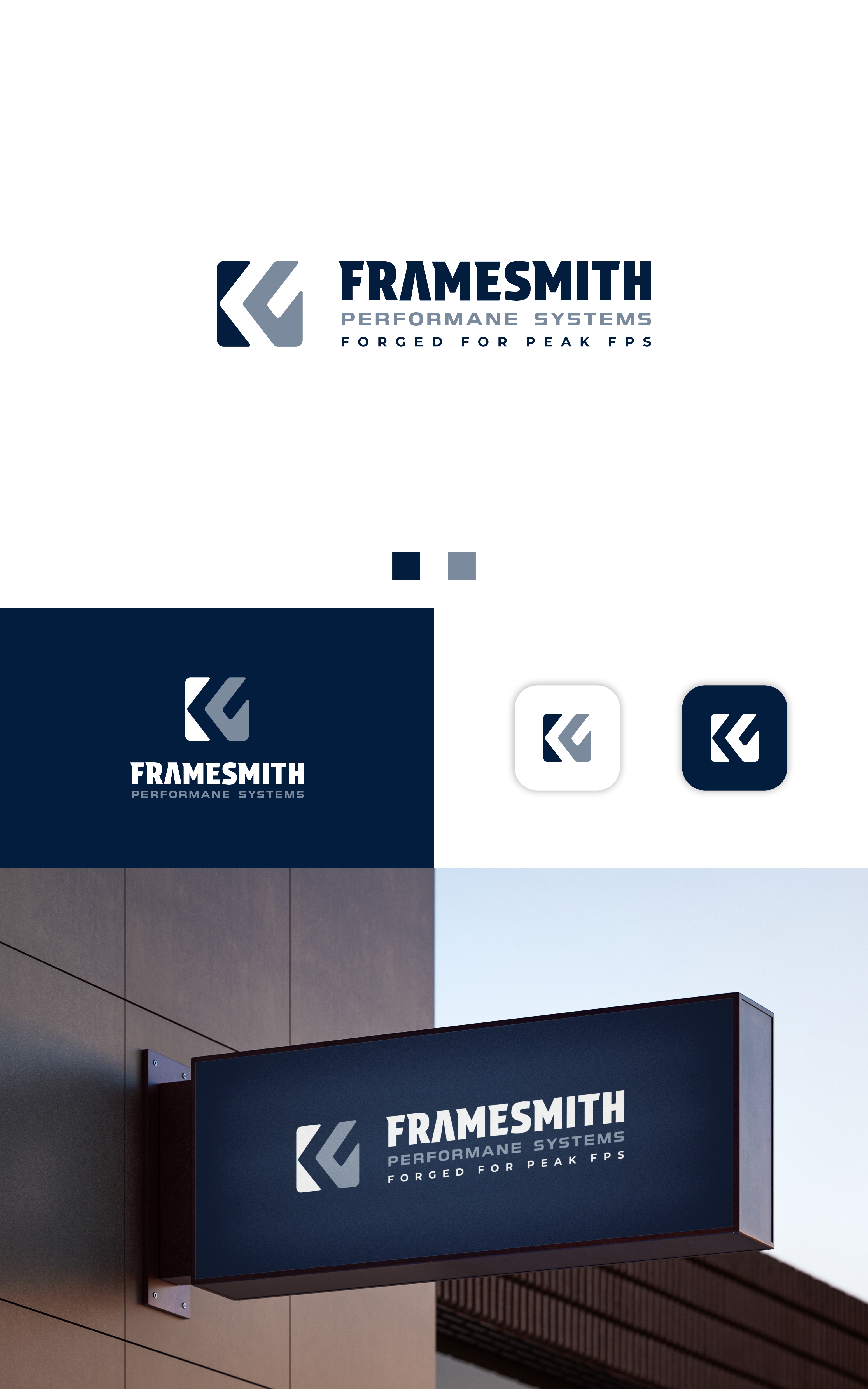 Diseño de Logo por Dell_a.Design para este proyecto | Diseño #36338006