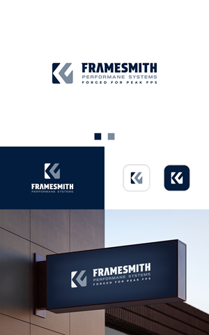 Diseño de Logo por Dell_a.Design para este proyecto | Diseño: #36338006