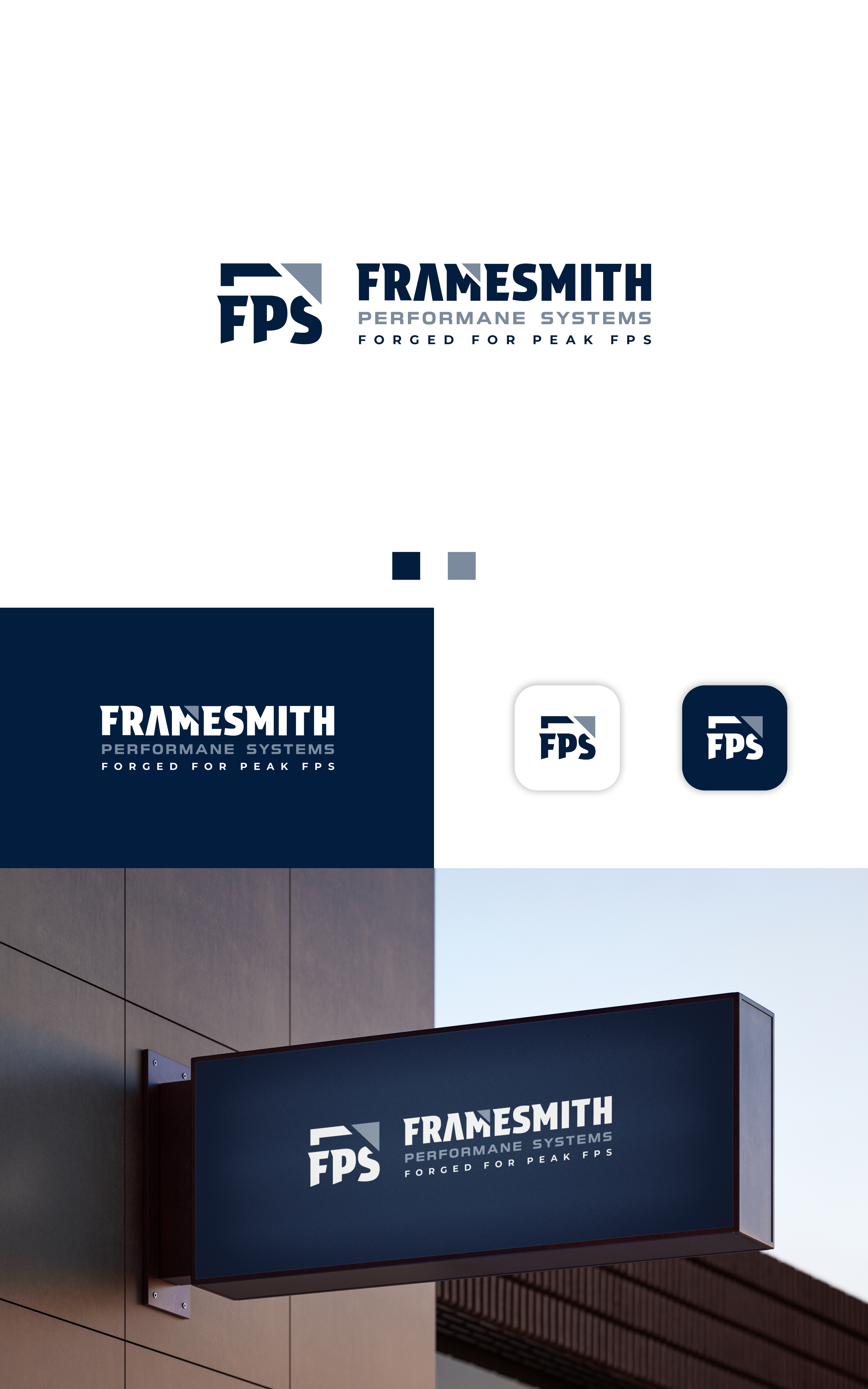 Logo Design by Dell_a.Design for this project | Design #36338261