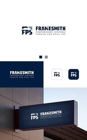 Diseño de Logo por Dell_a.Design para este proyecto | Diseño: #36338261