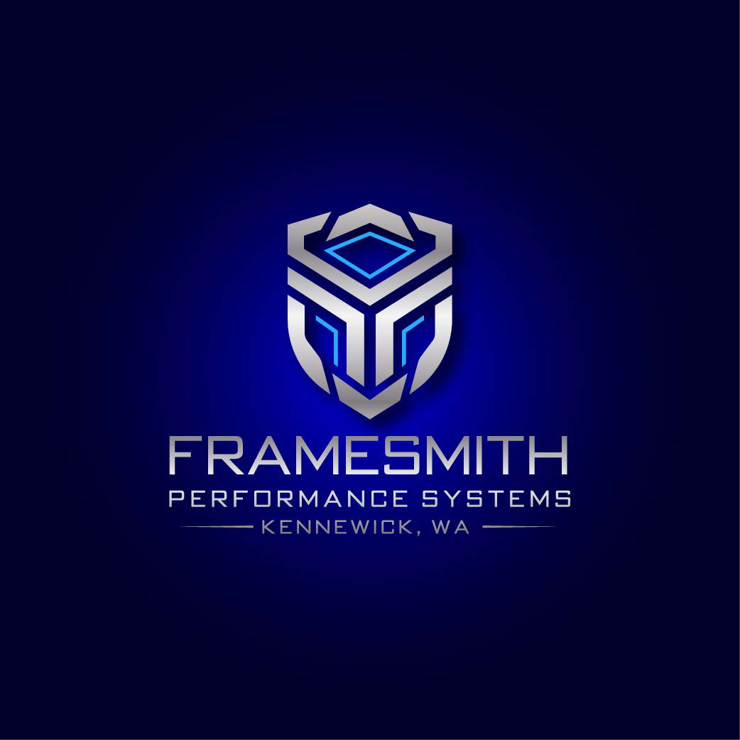 Logo Design by Denzie for this project | Design #36355996