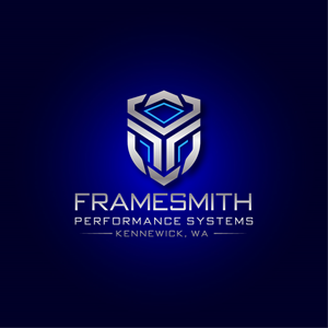 Logo Design by Denzie for this project | Design #36355996