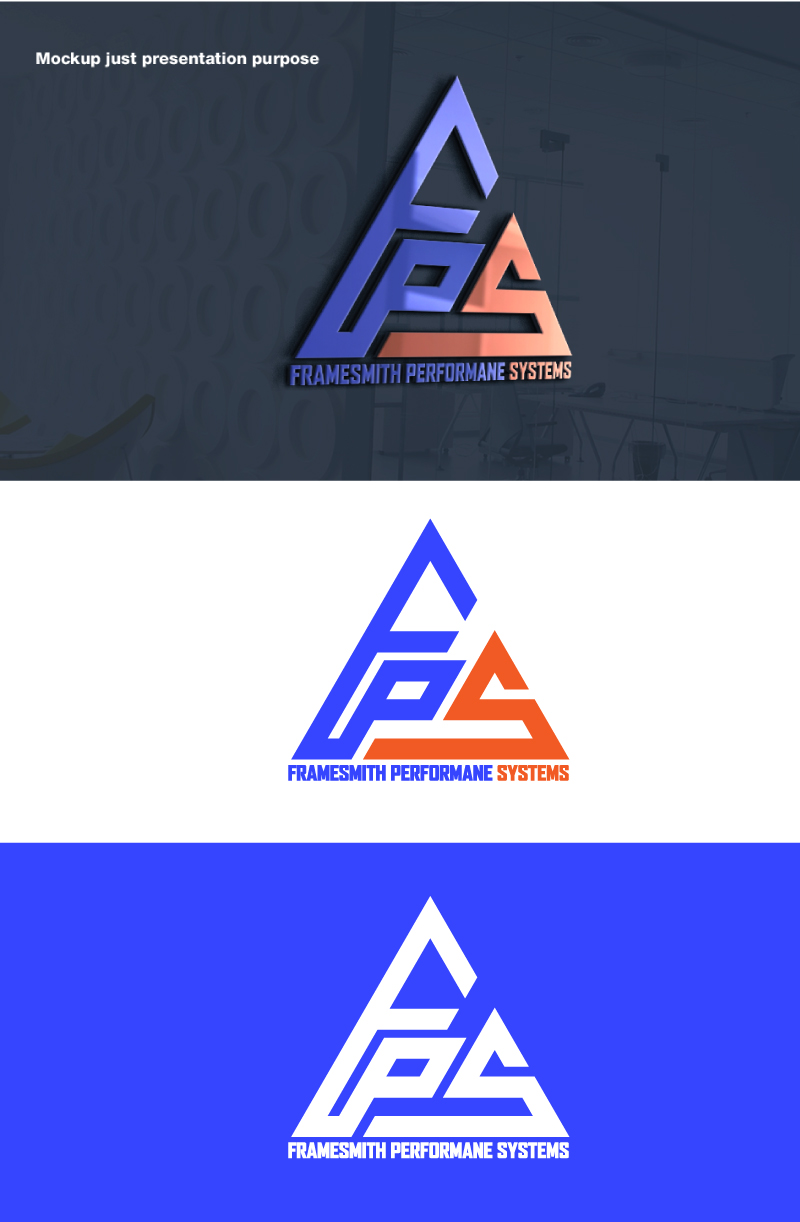 Diseño de Logo por VisionCraft™ para este proyecto | Diseño #36333571