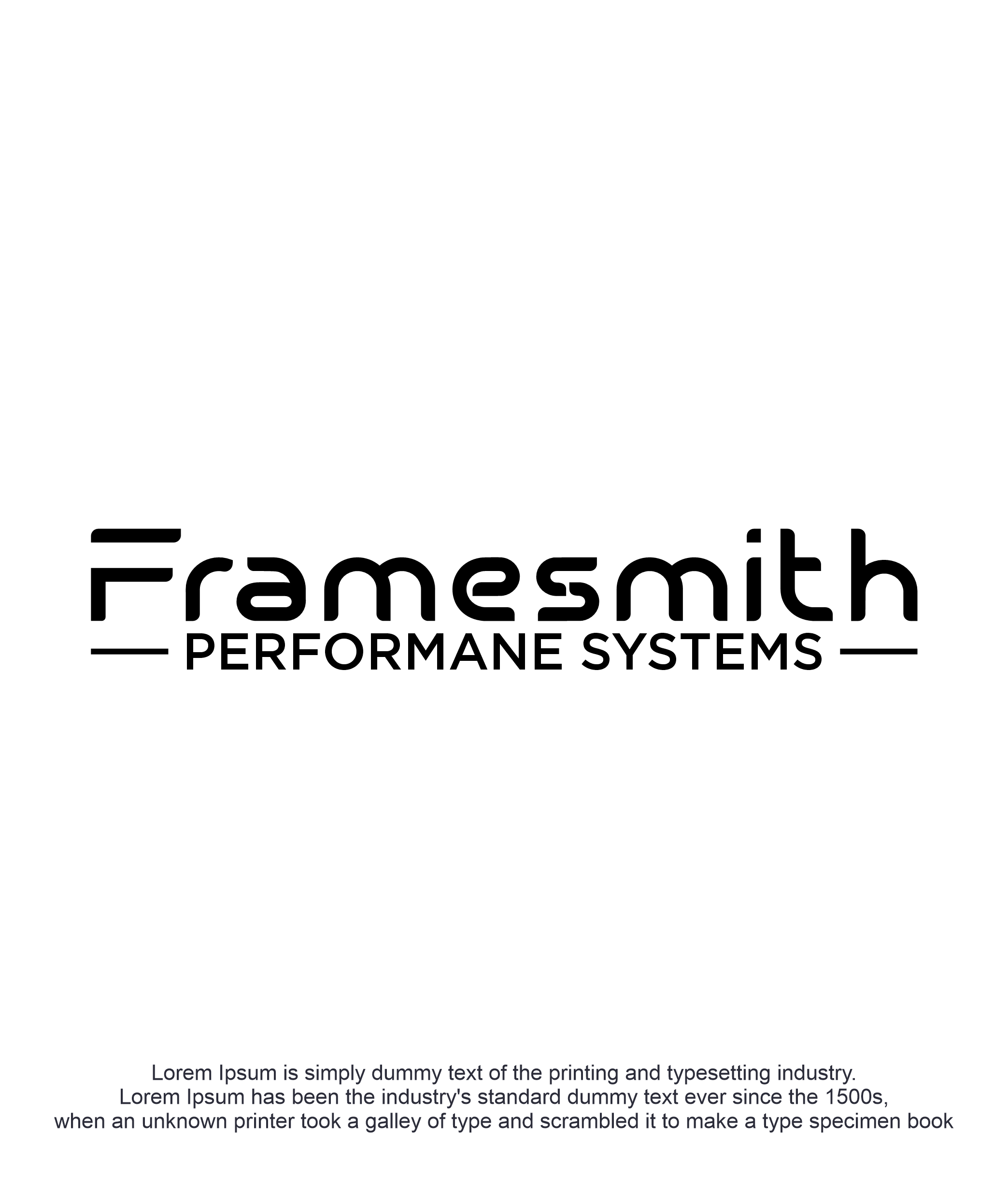 Logo Design by Abigaill_design for this project | Design #36344055