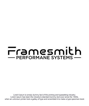 Logo-Design von Abigaill_design für dieses Projekt | Design: #36344055