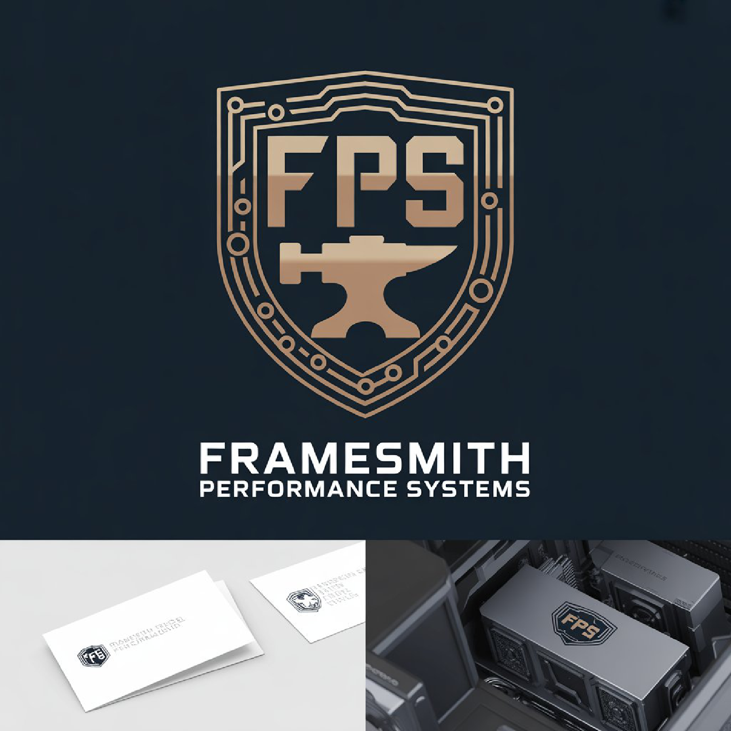 Design de Logo par LPMG pour ce projet | Design #36351089