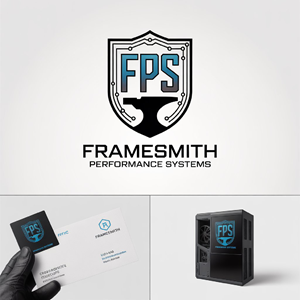 Design de Logo par LPMG pour ce projet | Design : #36351090