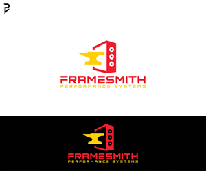 Logo Design by poisonvectors for this project | Design: #36343184