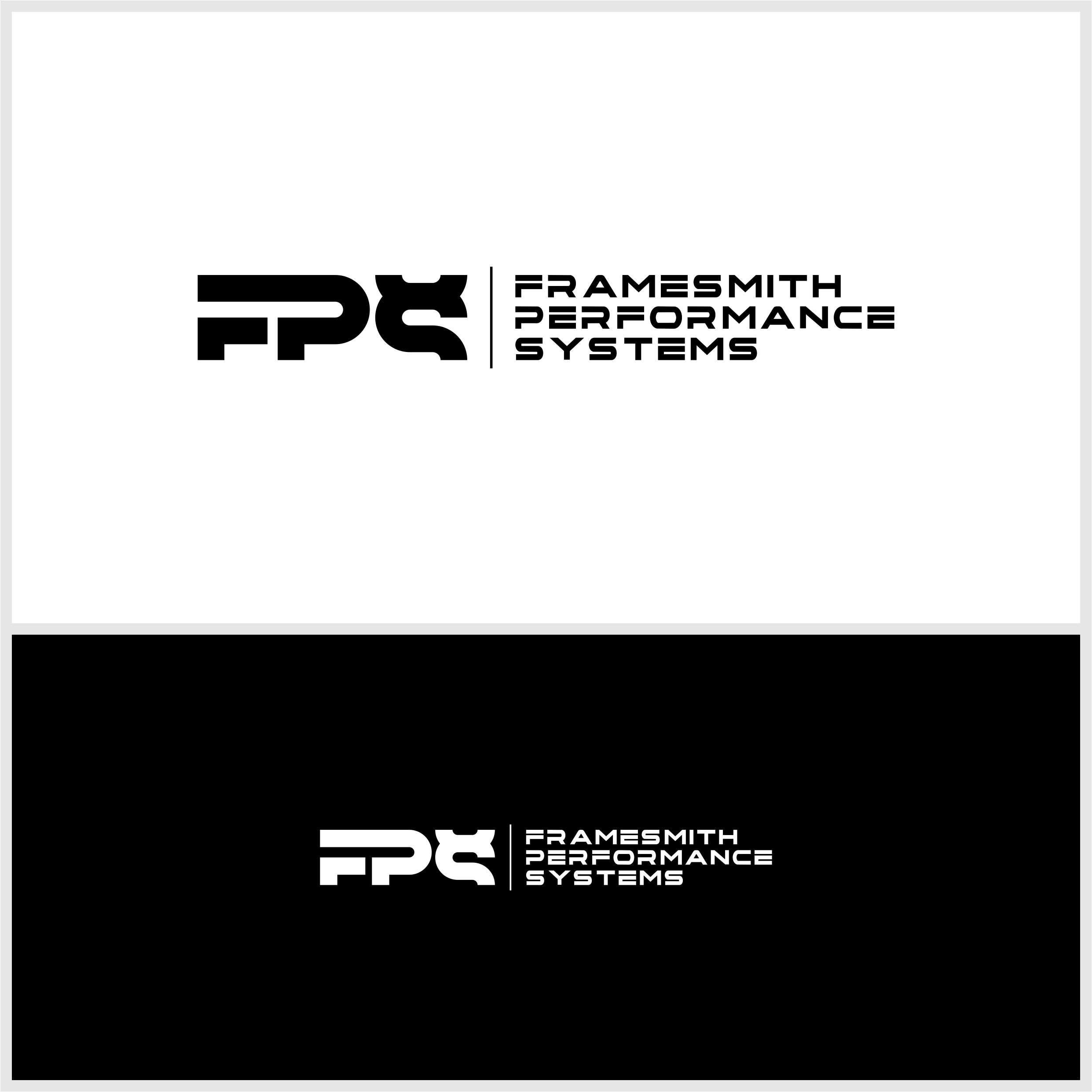 Design de Logo par Arya Stark pour ce projet | Design #36342097