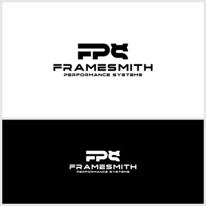 Logo-Design von Arya Stark für dieses Projekt | Design: #36342098