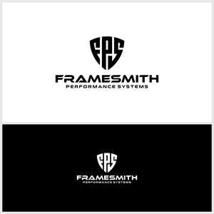 Logo-Design von Arya Stark für dieses Projekt | Design: #36342243