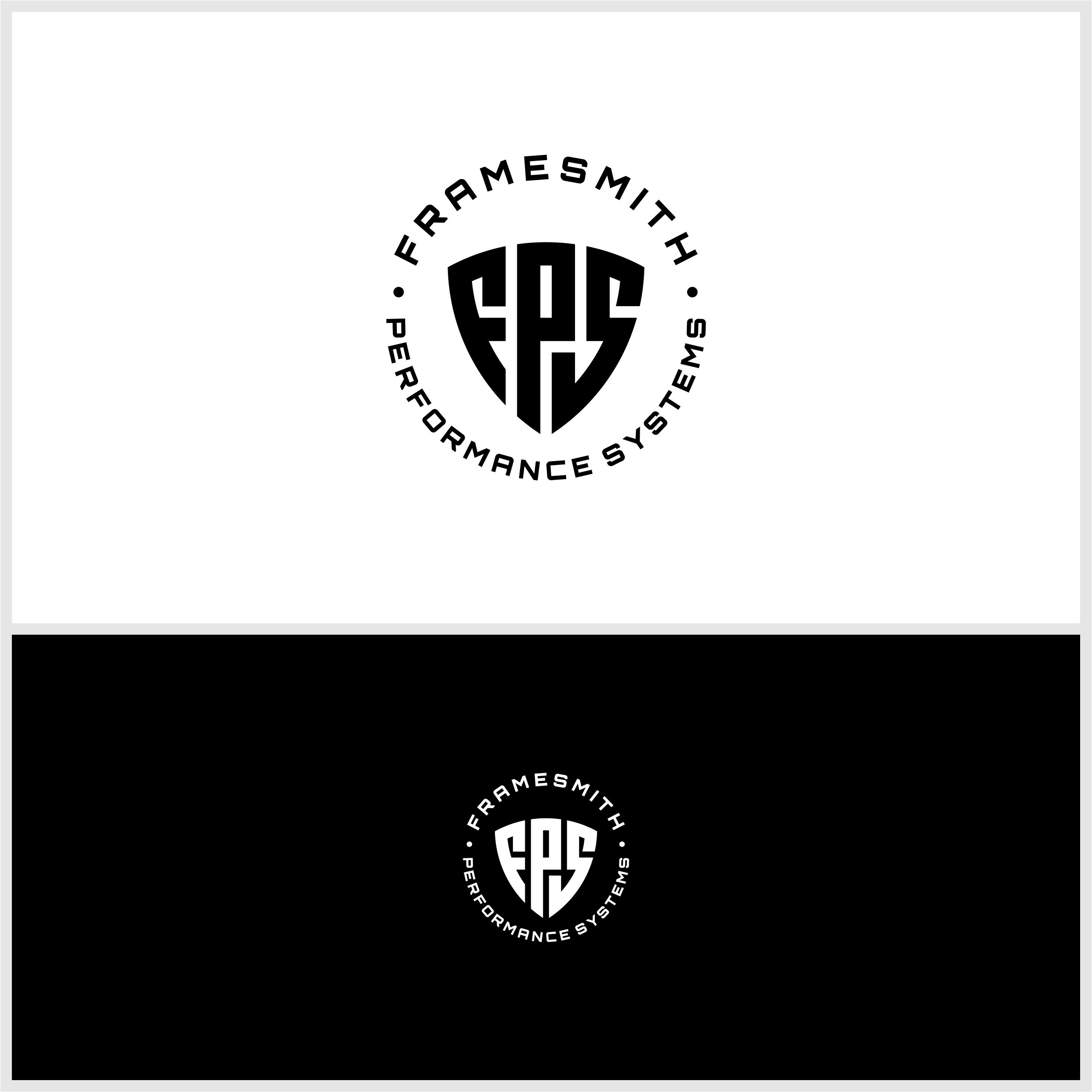 Design de Logo par Arya Stark pour ce projet | Design #36344639