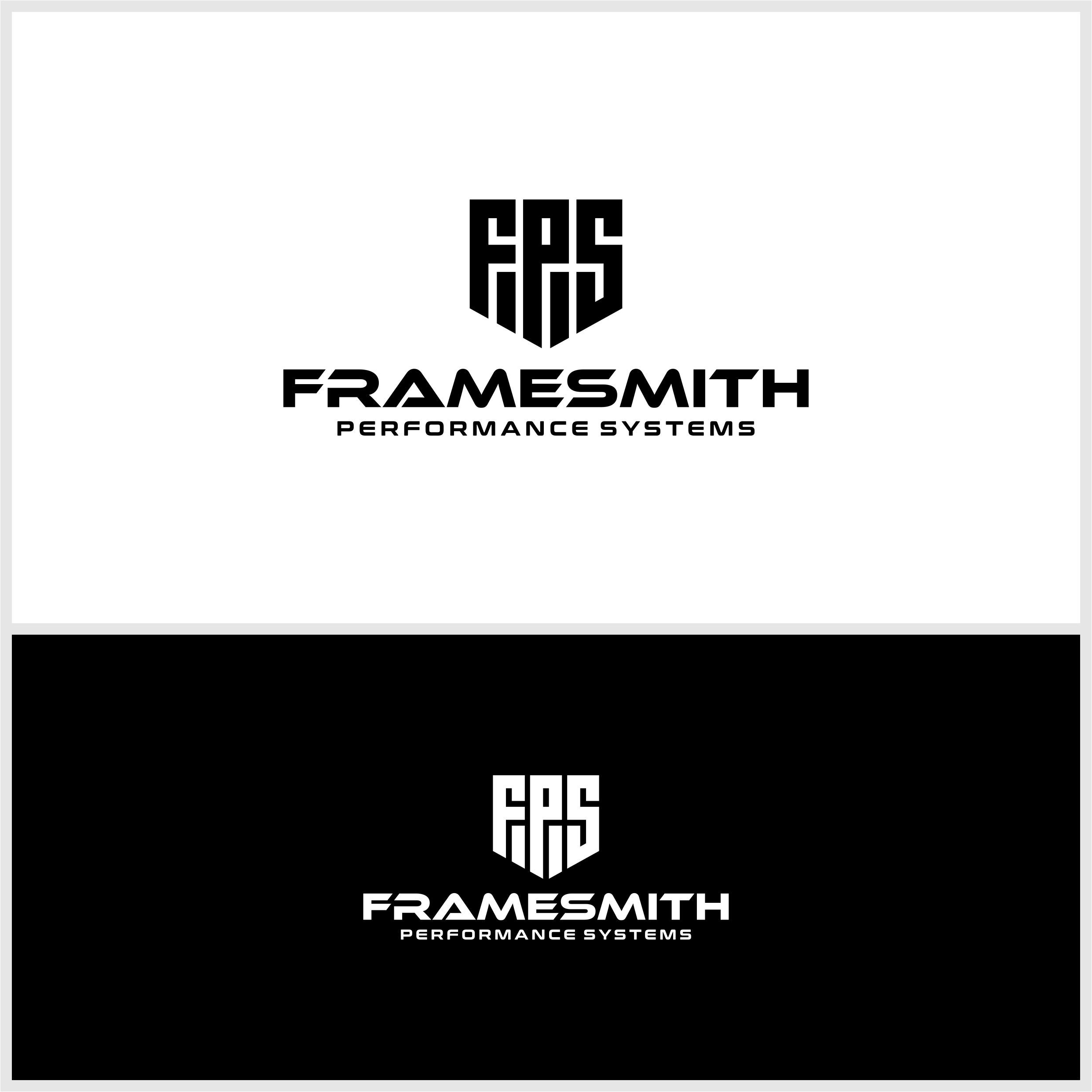 Logo-Design von Arya Stark für dieses Projekt | Design #36344793