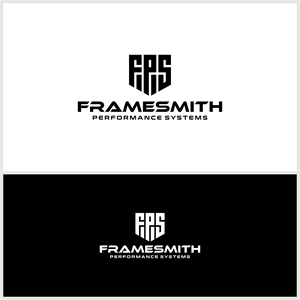 Logo-Design von Arya Stark für dieses Projekt | Design: #36344793