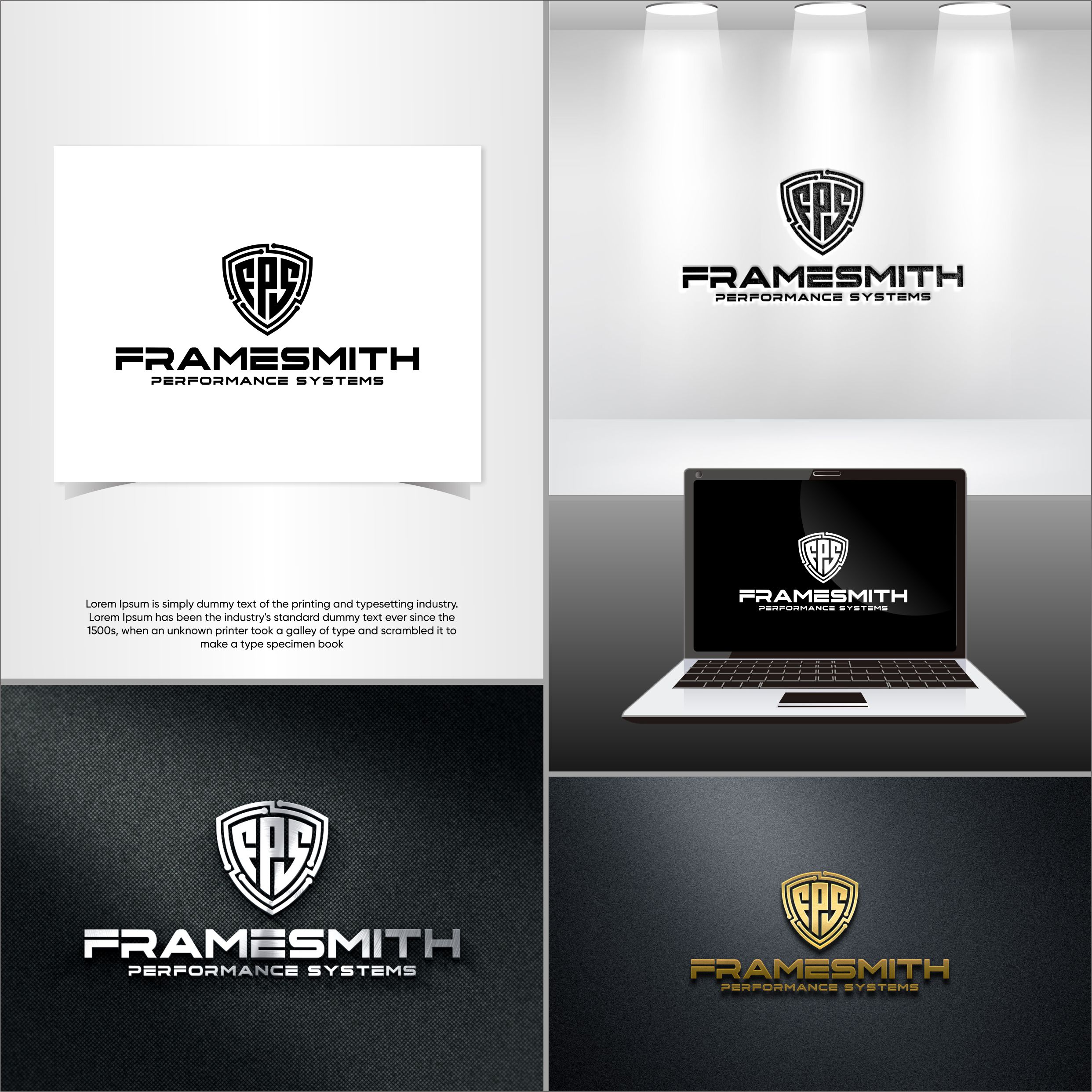 Design de Logo par Arya Stark pour ce projet | Design #36355724