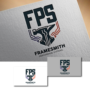 Logo-Design von Hamza  Al-Muttalib für dieses Projekt | Design: #36348560