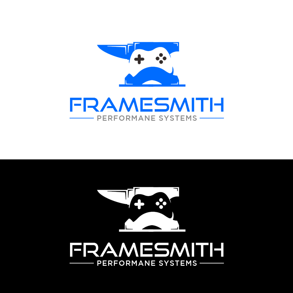 Logo Design by Noor Ezz for this project | Design #36332443