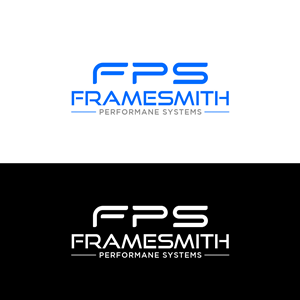 Logo Design by Noor Ezz for this project | Design: #36332444