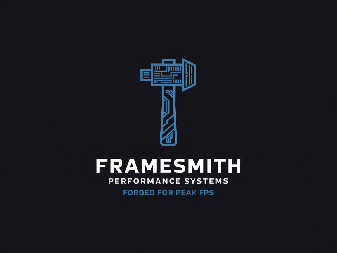 Design de Logo par Mukuuu pour ce projet | Design #36336659