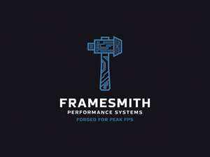 Design de Logo par Mukuuu pour ce projet | Design : #36336659