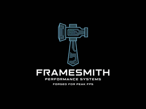 Design de Logo par Mukuuu pour ce projet | Design : #36336660