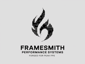 Logo Design by Mukuuu for this project | Design: #36336661