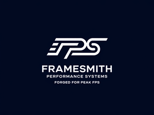 Diseño de Logo por Mukuuu para este proyecto | Diseño: #36336662