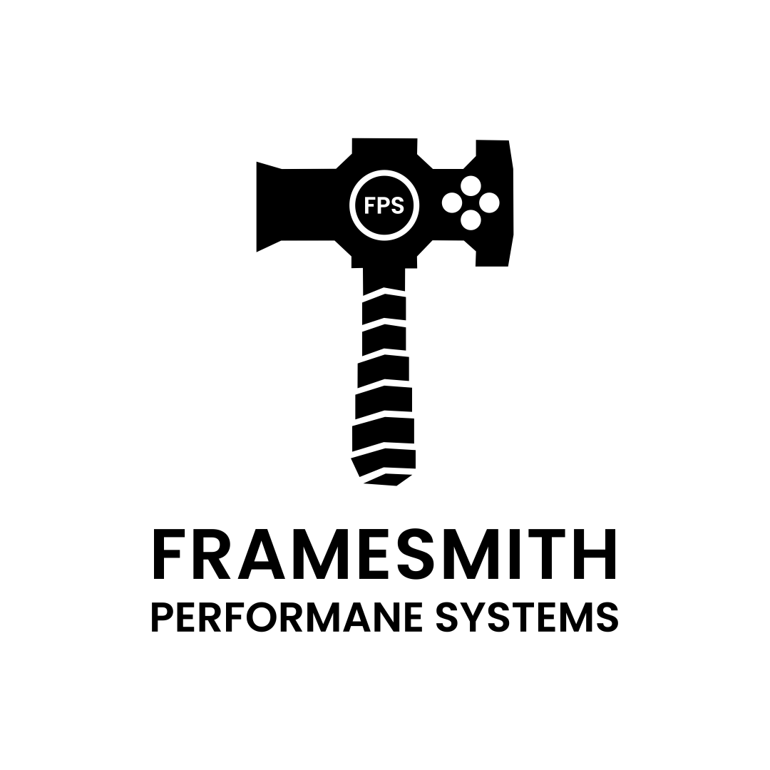 Logo-Design von Turz Design für dieses Projekt | Design #36340174