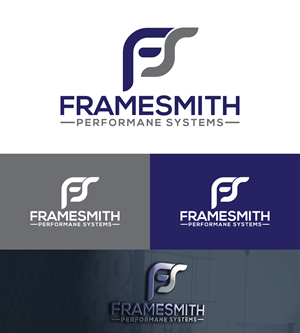 Logo Design by falcon f9 for this project | Design: #36336507