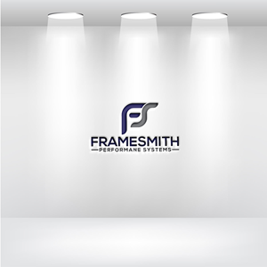 Logo Design by falcon f9 for this project | Design: #36336509