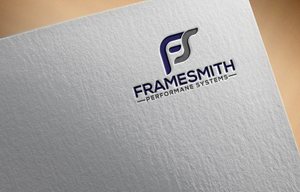 Logo Design by falcon f9 for this project | Design: #36336511