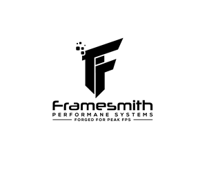 Logo Design by expert102 for this project | Design: #36337477