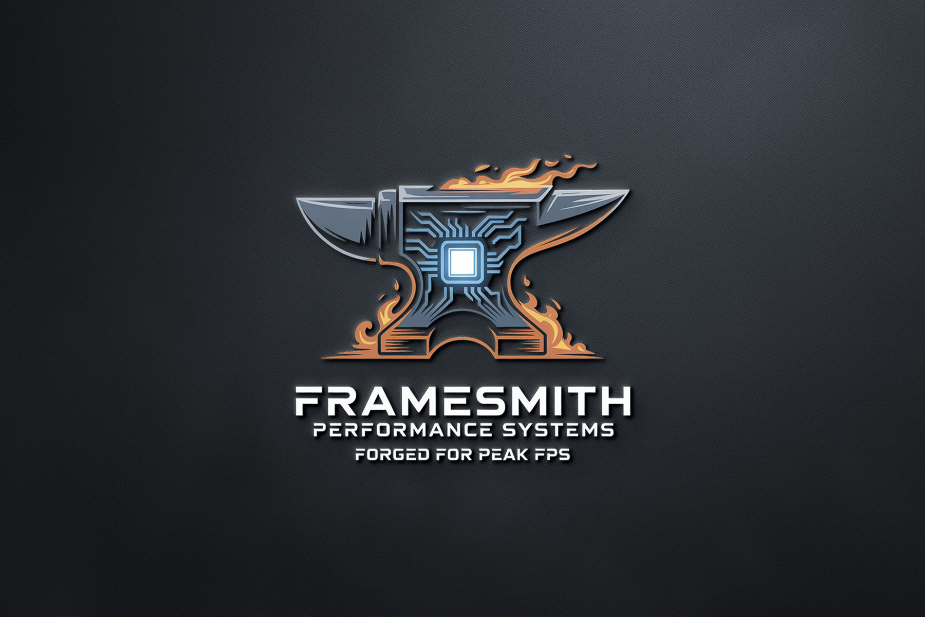 Logo Design by Majesty Design  for this project | Design #36336612