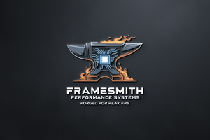 Design de Logo par Majesty Design  pour ce projet | Design : #36336612