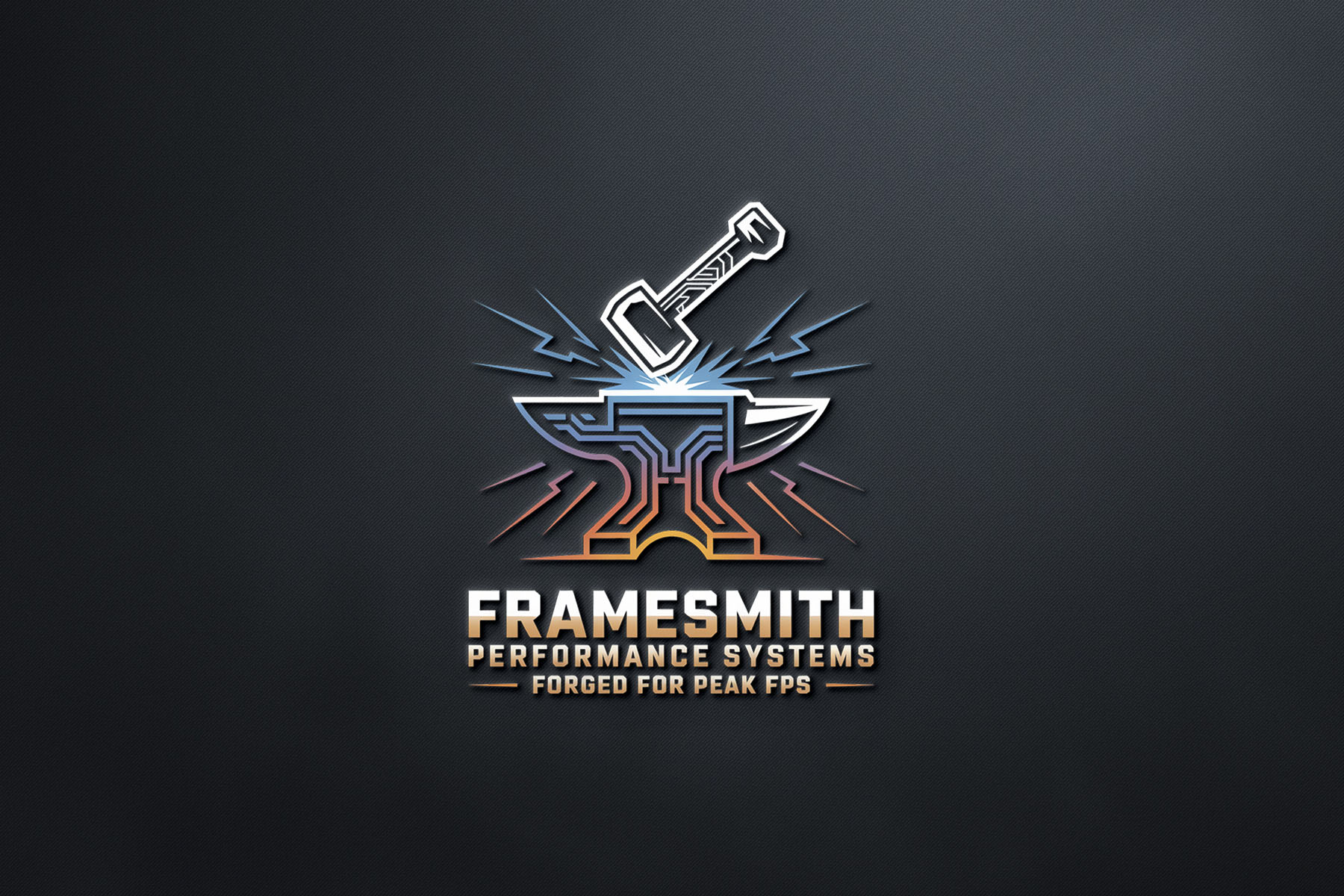 Design de Logo par Majesty Design  pour ce projet | Design #36336615