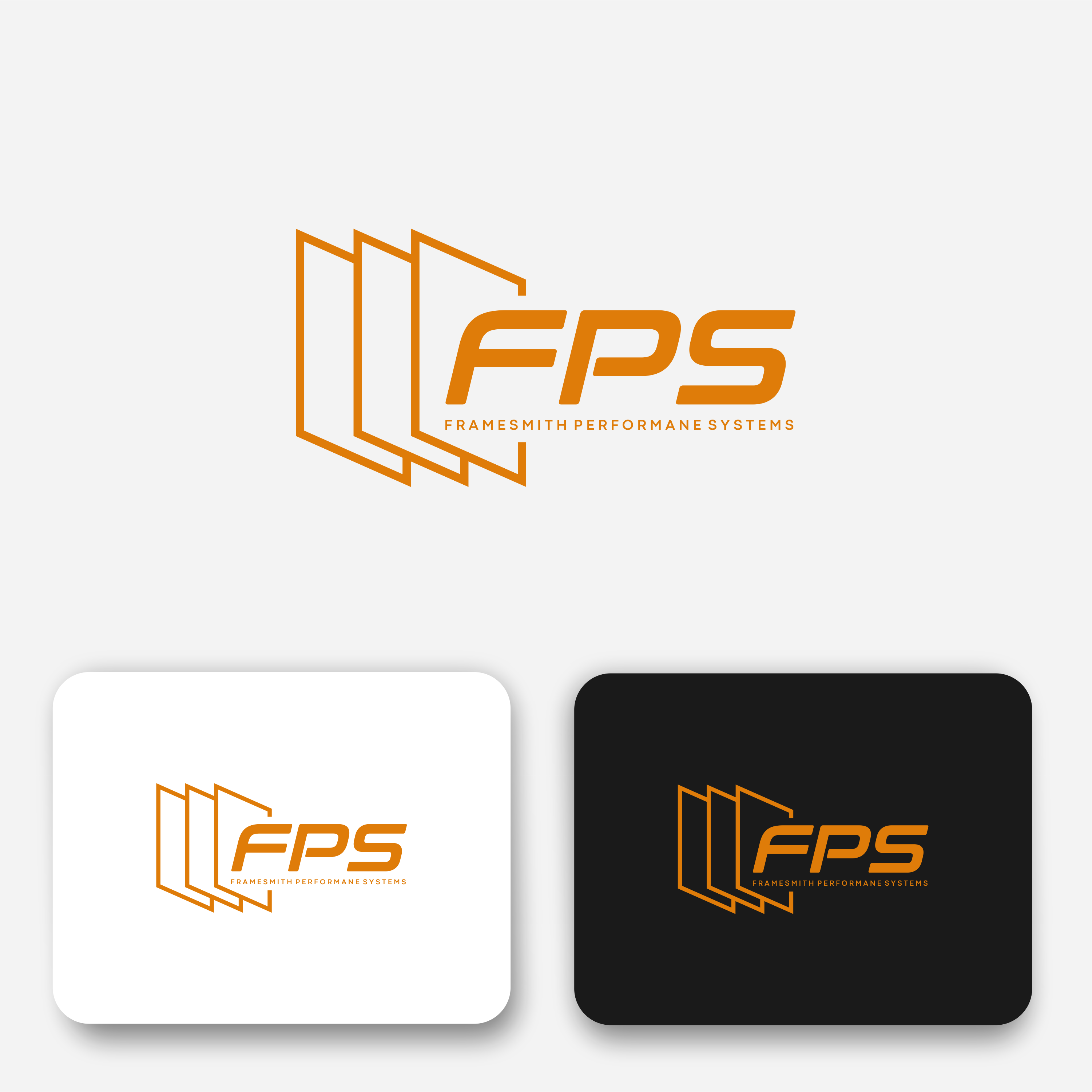 Logo Design by ArtAND_Studio for this project | Design #36336773