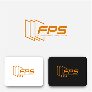 Logo Design by ArtAND_Studio for this project | Design: #36336773