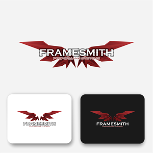 Logo Design by ArtAND_Studio for this project | Design: #36336774